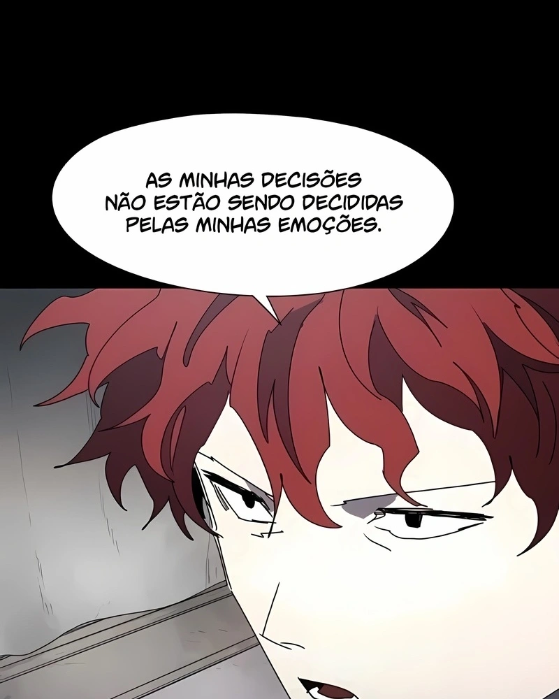 O Cavaleiro das Brasas Capítulo 173 Página 21