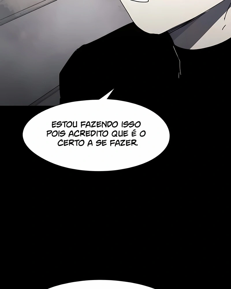 O Cavaleiro das Brasas Capítulo 173 Página 22