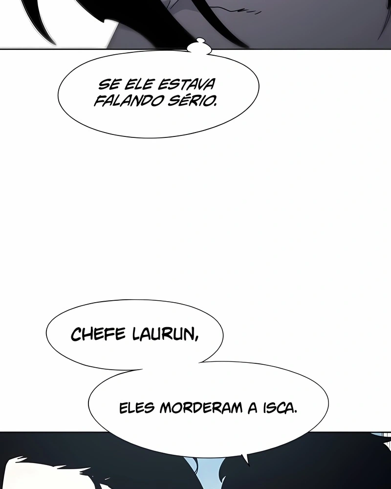 O Cavaleiro das Brasas Capítulo 173 Página 31