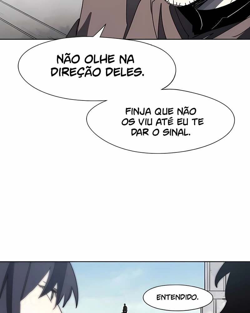 O Cavaleiro das Brasas Capítulo 173 Página 35