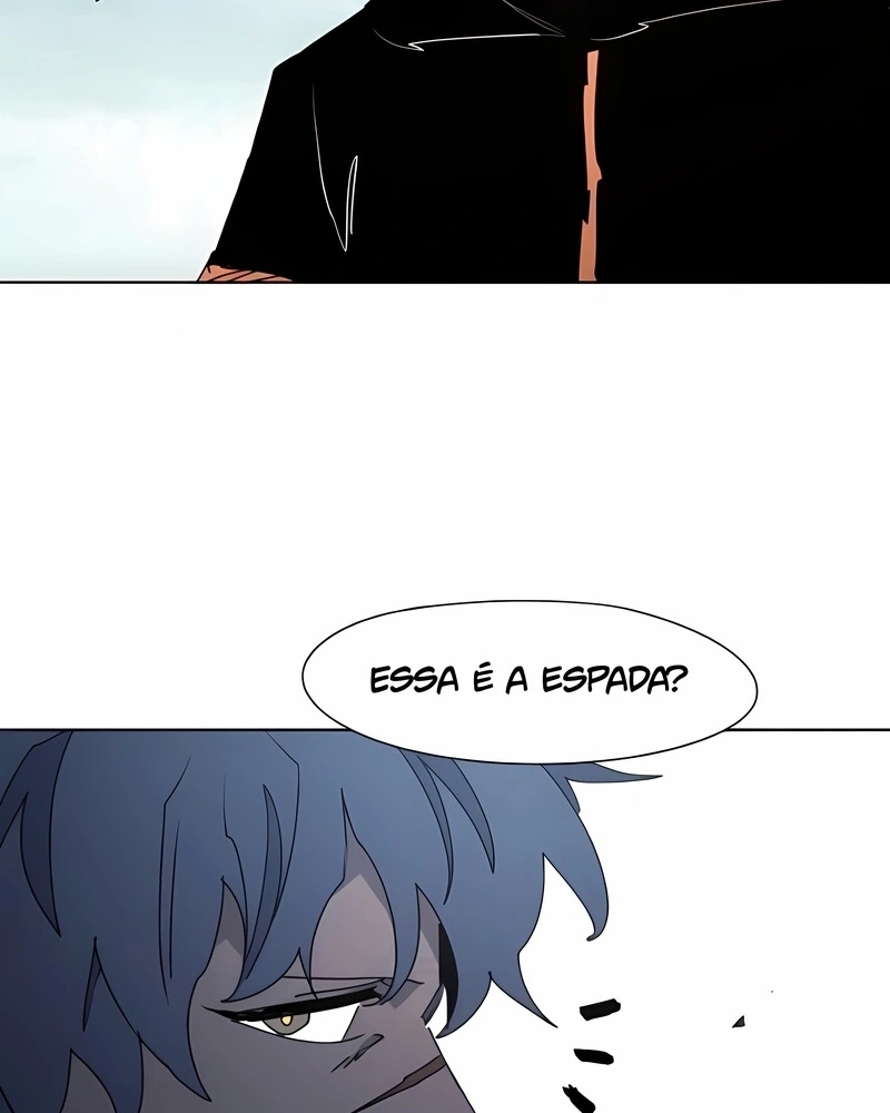 O Cavaleiro das Brasas Capítulo 173 Página 37