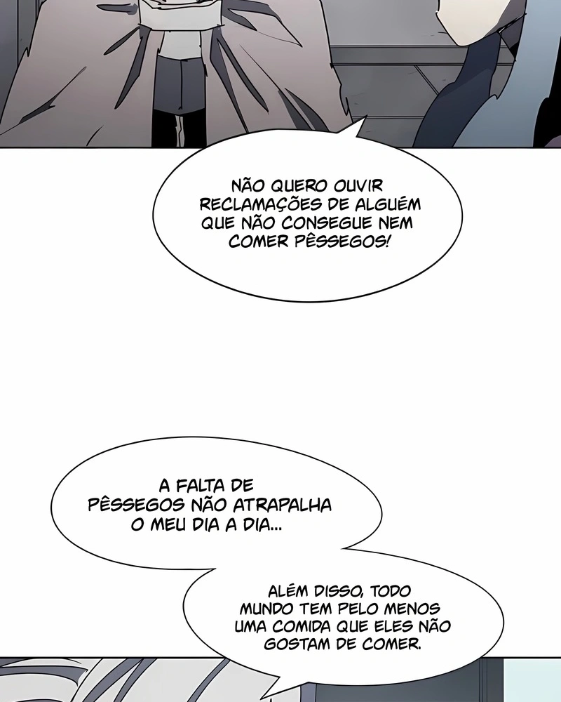 O Cavaleiro das Brasas Capítulo 173 Página 4