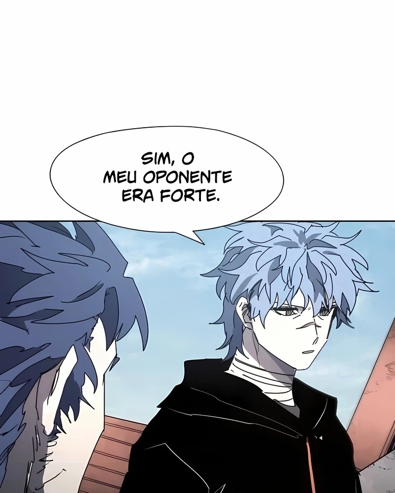 O Cavaleiro das Brasas Capítulo 173 Página 40