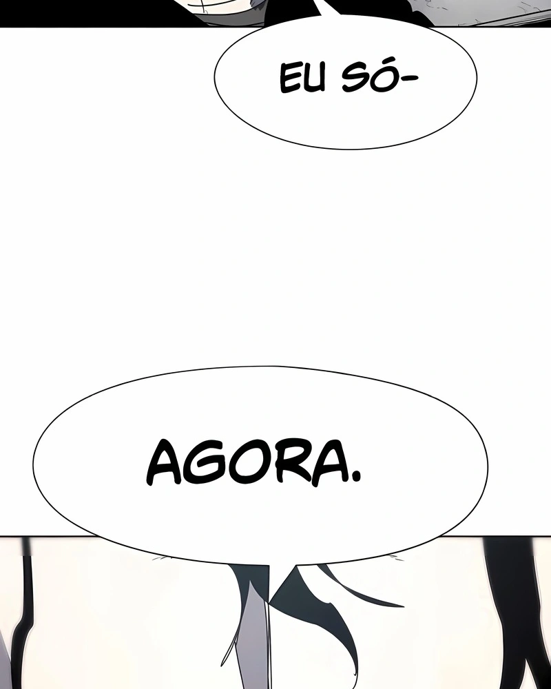 O Cavaleiro das Brasas Capítulo 173 Página 45
