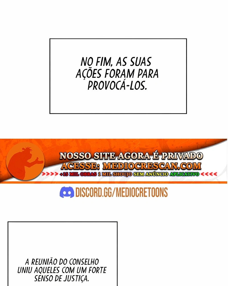 O Cavaleiro das Brasas Capítulo 173 Página 57