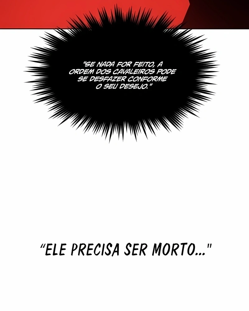 O Cavaleiro das Brasas Capítulo 173 Página 62