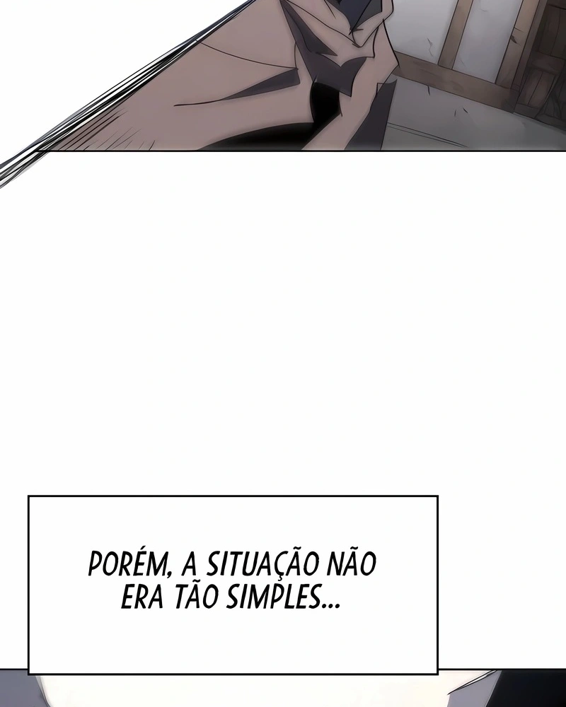 O Cavaleiro das Brasas Capítulo 173 Página 69
