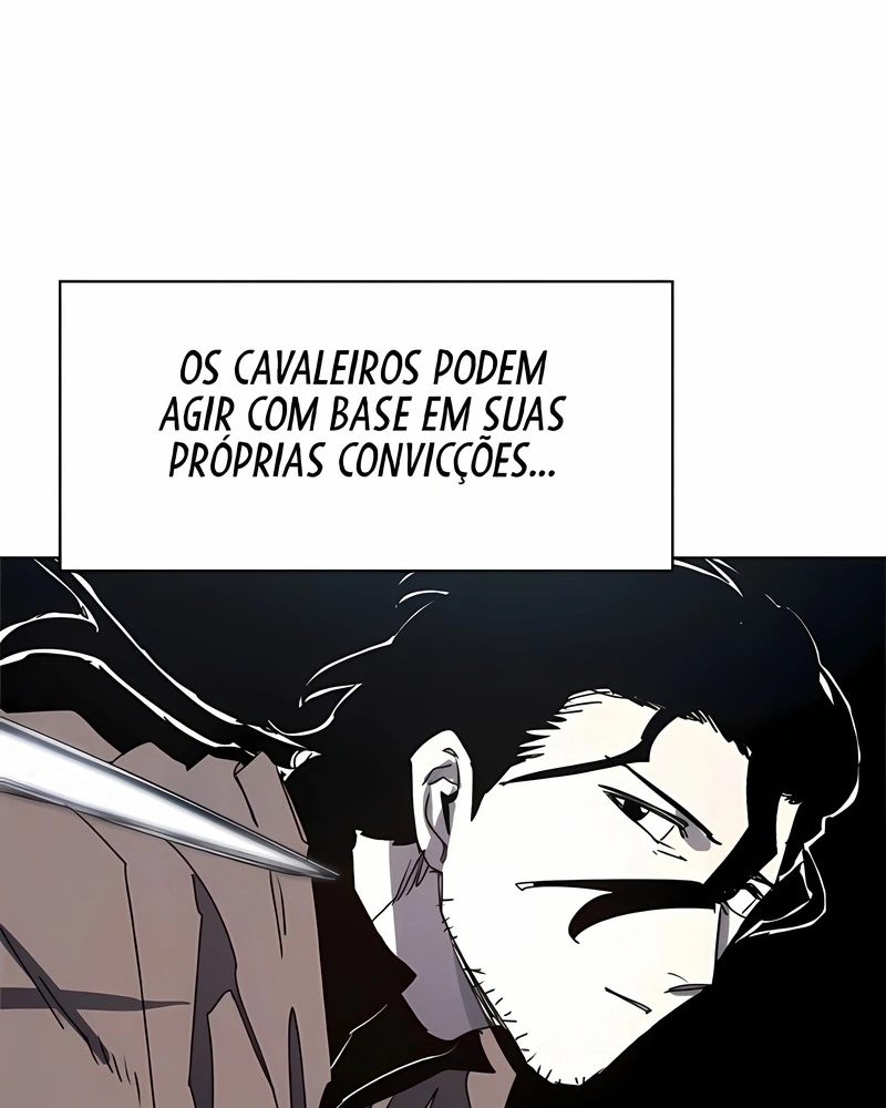 O Cavaleiro das Brasas Capítulo 173 Página 71