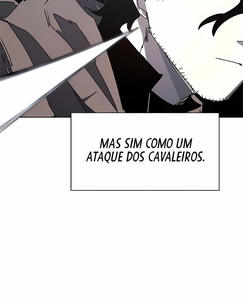 O Cavaleiro das Brasas Capítulo 173 Página 73