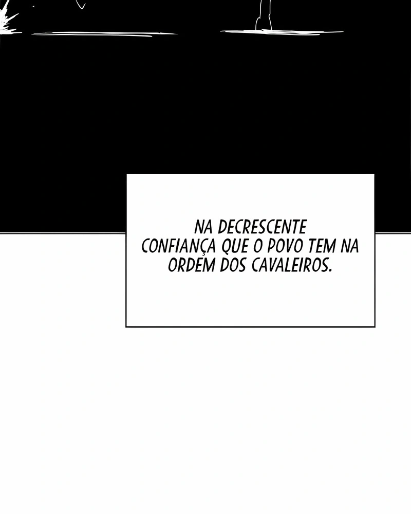 O Cavaleiro das Brasas Capítulo 173 Página 75