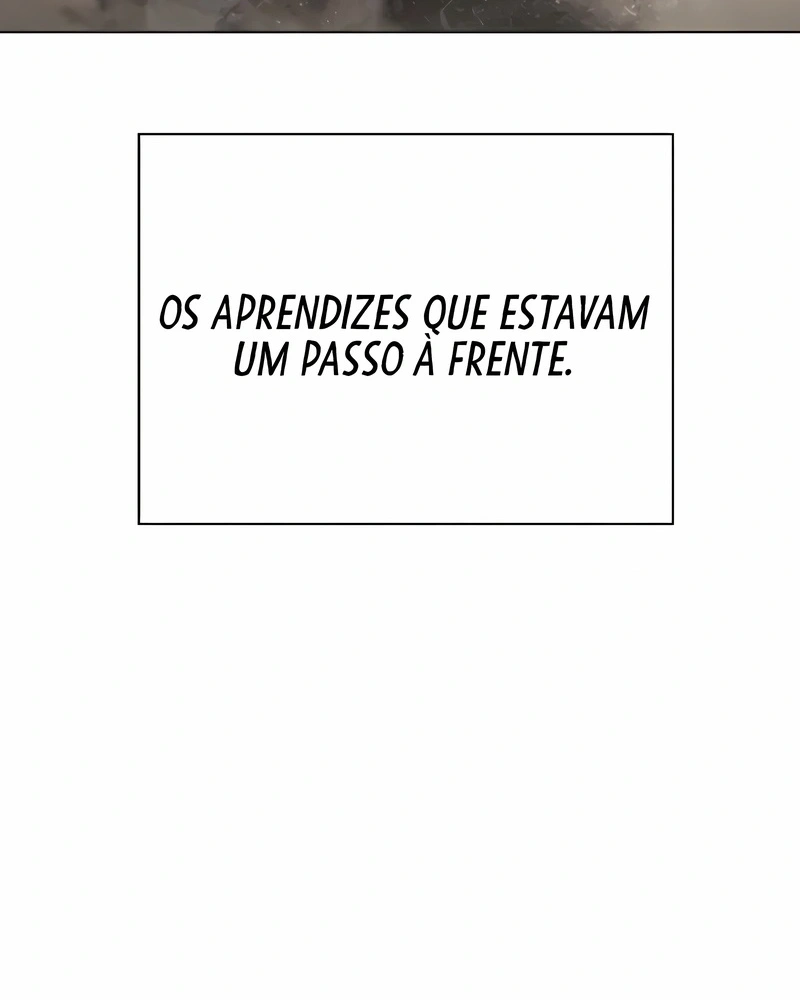O Cavaleiro das Brasas Capítulo 173 Página 84