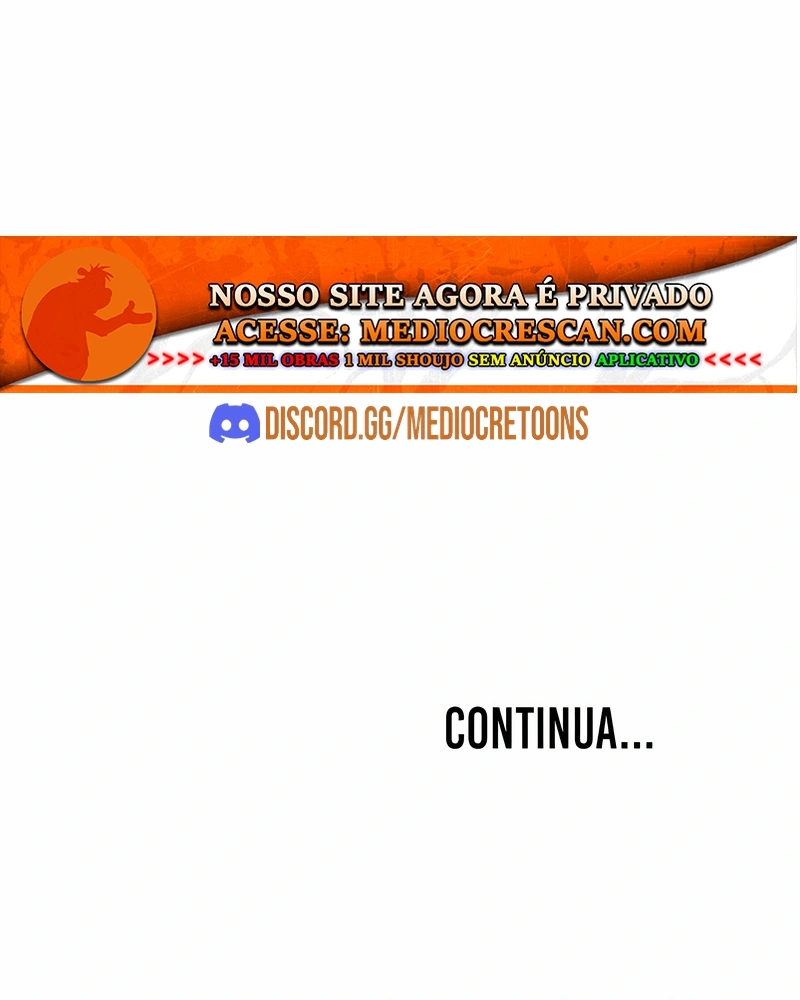 O Cavaleiro das Brasas Capítulo 173 Página 85