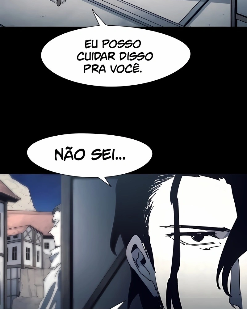 O Cavaleiro das Brasas Capítulo 174 Página 11