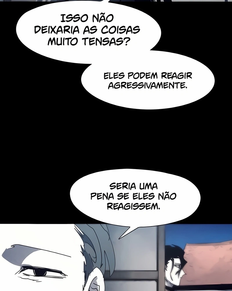 O Cavaleiro das Brasas Capítulo 174 Página 12
