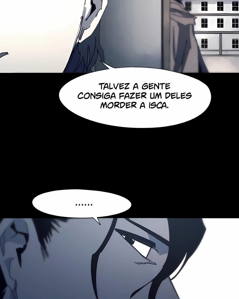 O Cavaleiro das Brasas Capítulo 174 Página 13