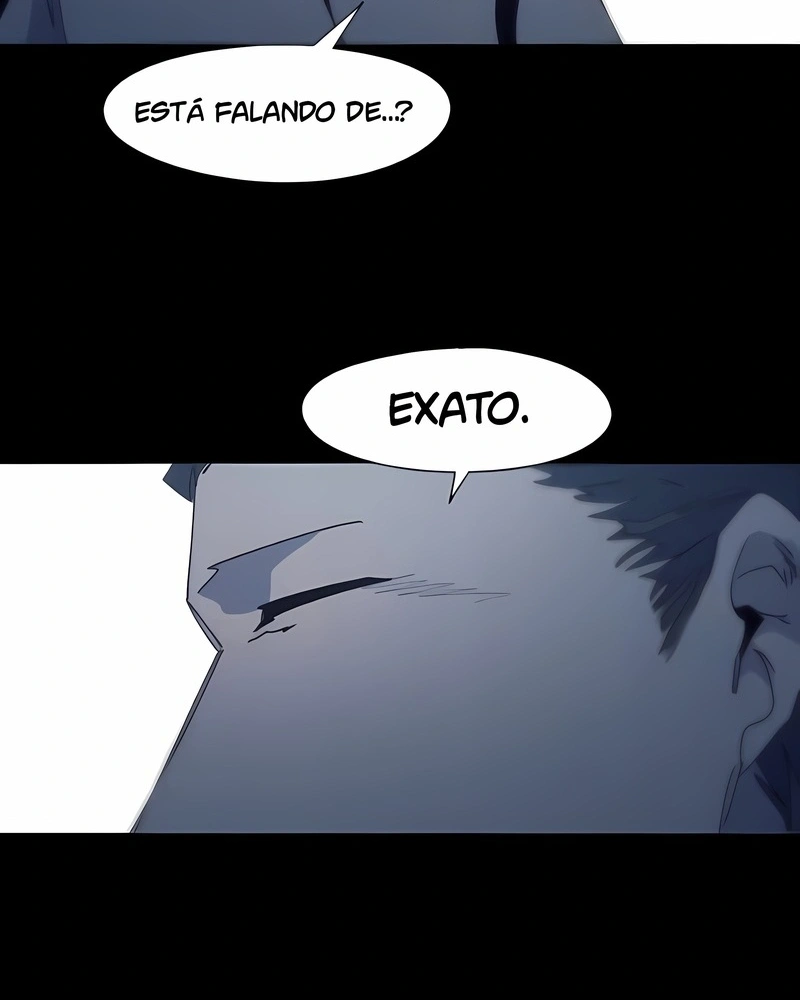 O Cavaleiro das Brasas Capítulo 174 Página 14