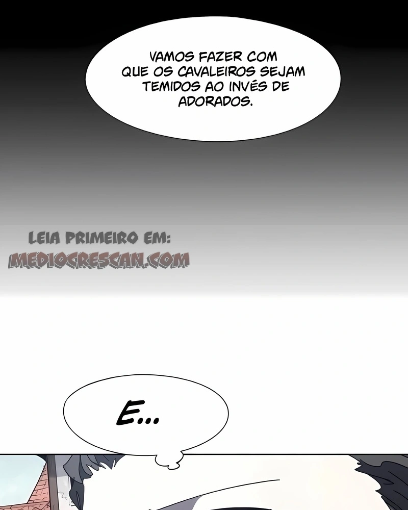 O Cavaleiro das Brasas Capítulo 174 Página 15