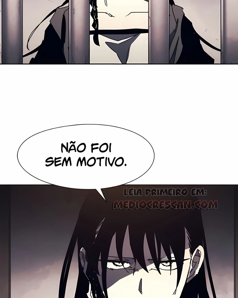 O Cavaleiro das Brasas Capítulo 174 Página 37