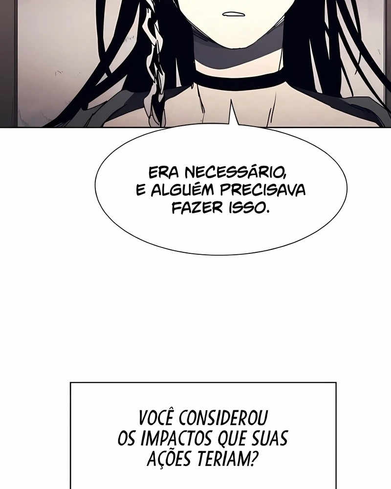 O Cavaleiro das Brasas Capítulo 174 Página 38