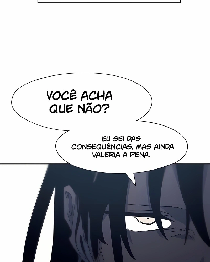 O Cavaleiro das Brasas Capítulo 174 Página 39