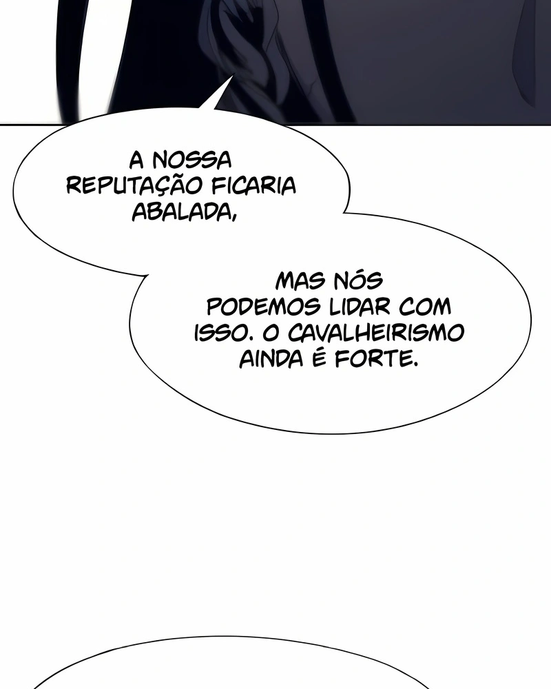 O Cavaleiro das Brasas Capítulo 174 Página 40
