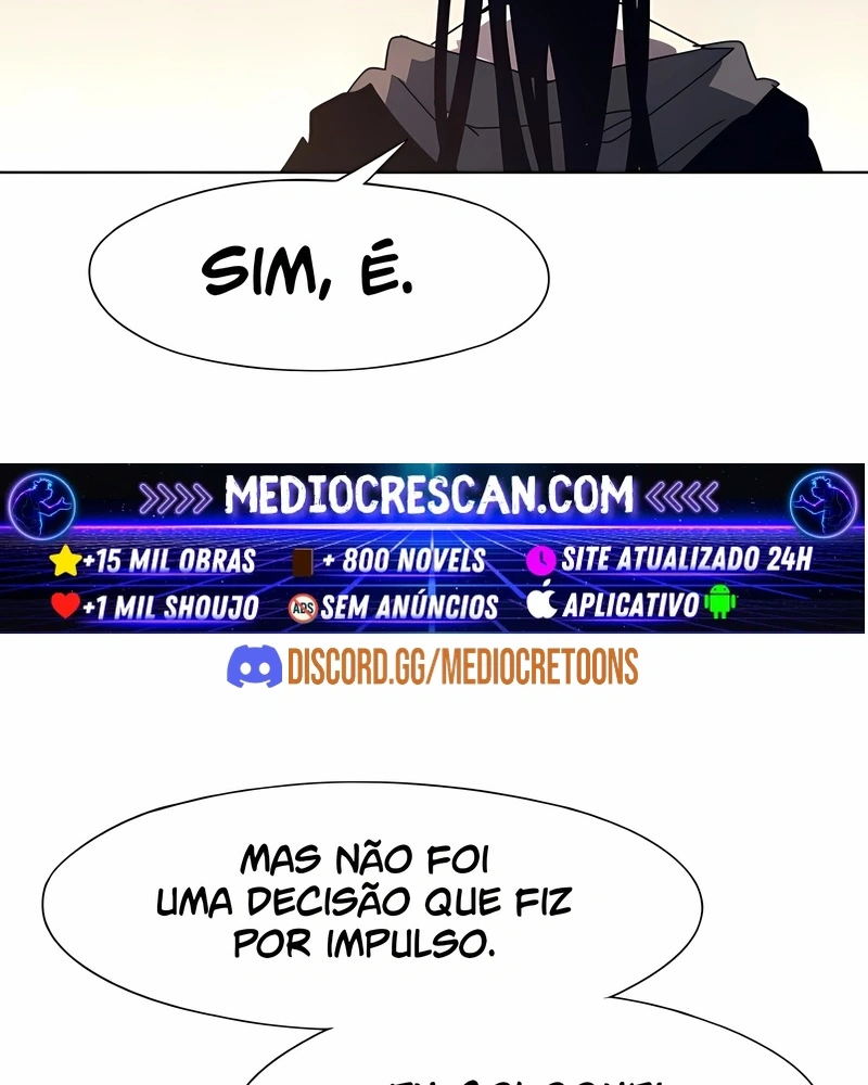 O Cavaleiro das Brasas Capítulo 174 Página 44
