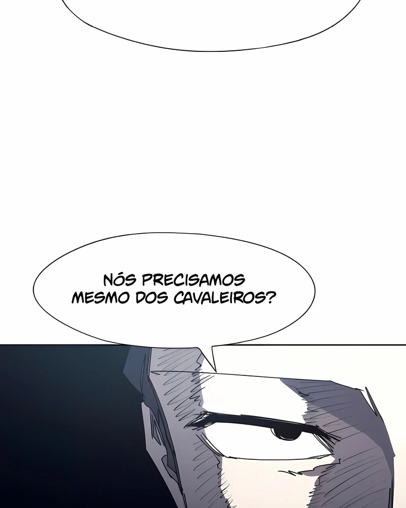 O Cavaleiro das Brasas Capítulo 174 Página 49