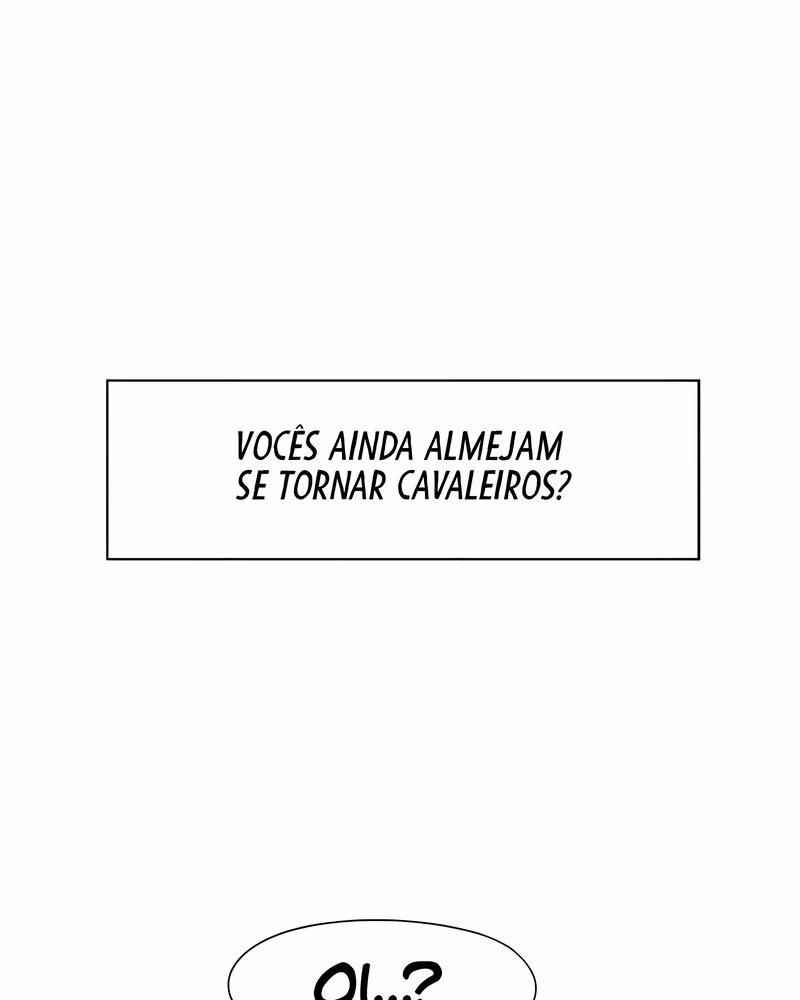 O Cavaleiro das Brasas Capítulo 174 Página 53