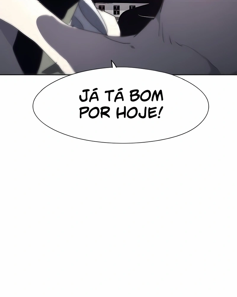 O Cavaleiro das Brasas Capítulo 174 Página 56