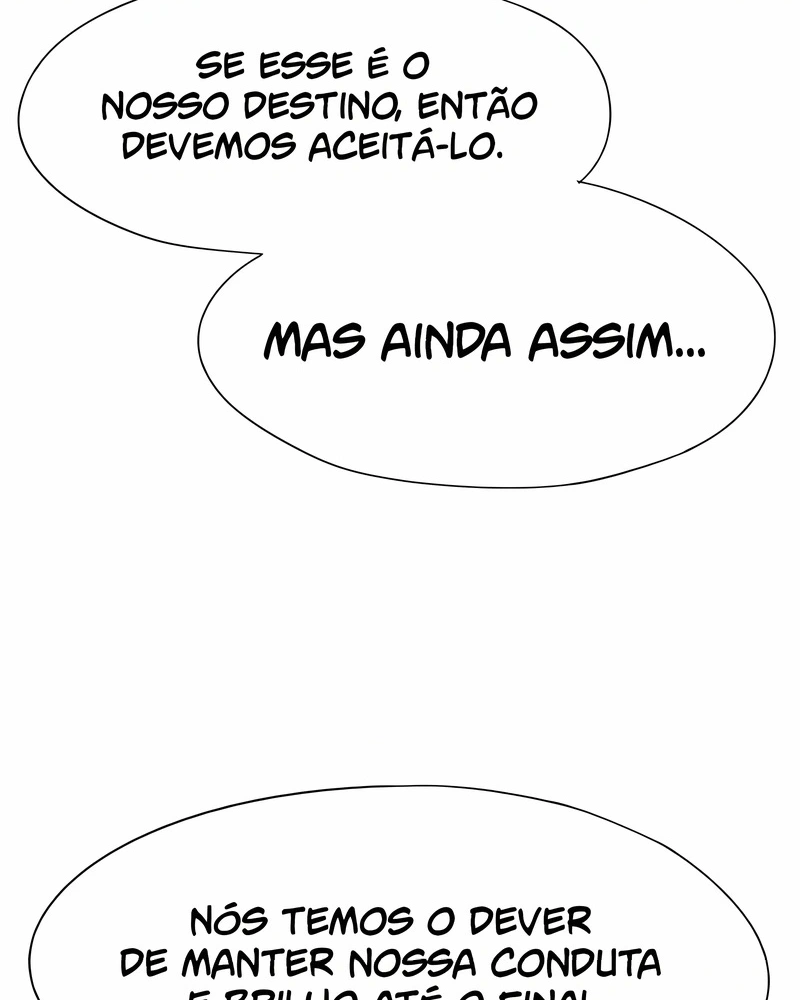 O Cavaleiro das Brasas Capítulo 174 Página 62