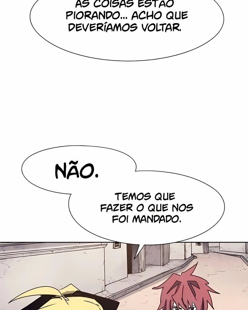 O Cavaleiro das Brasas Capítulo 174 Página 69