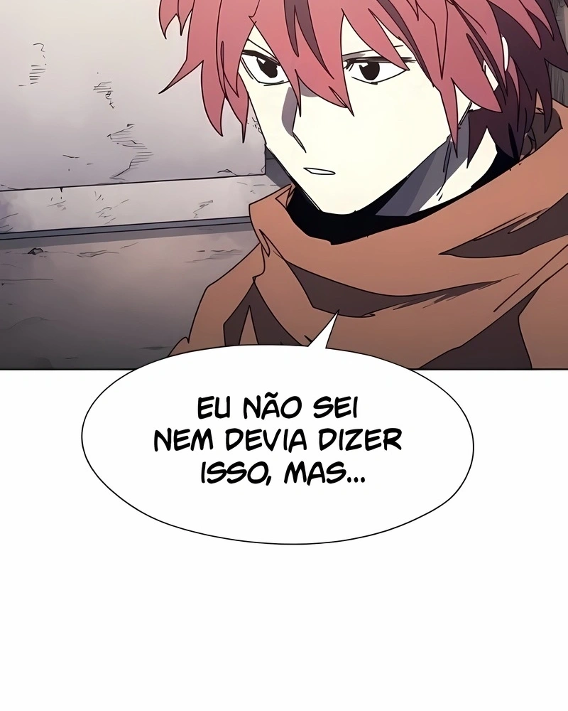 O Cavaleiro das Brasas Capítulo 174 Página 76
