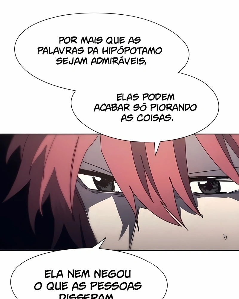 O Cavaleiro das Brasas Capítulo 174 Página 77