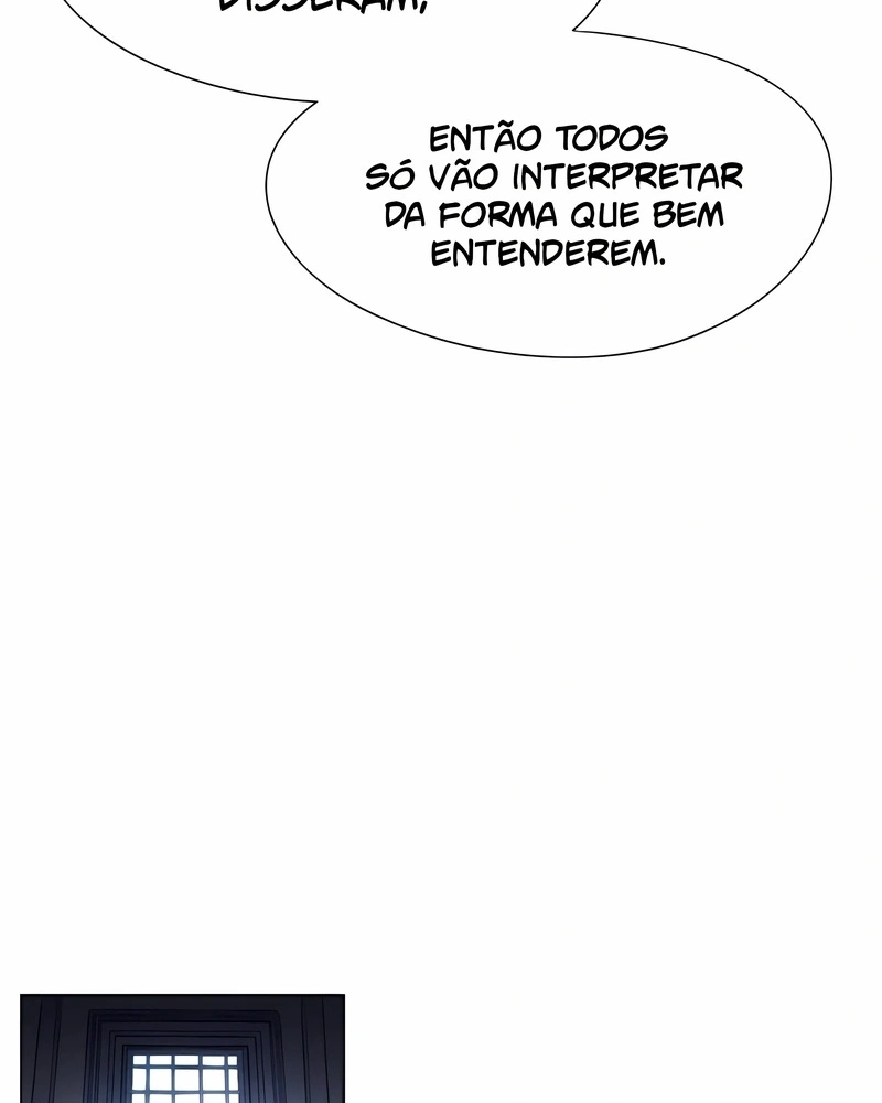 O Cavaleiro das Brasas Capítulo 174 Página 78