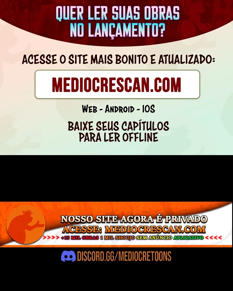O Cavaleiro das Brasas Capítulo 175 Página 1
