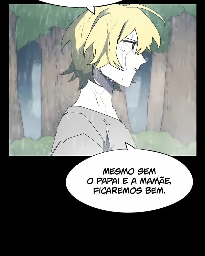O Cavaleiro das Brasas Capítulo 175 Página 14