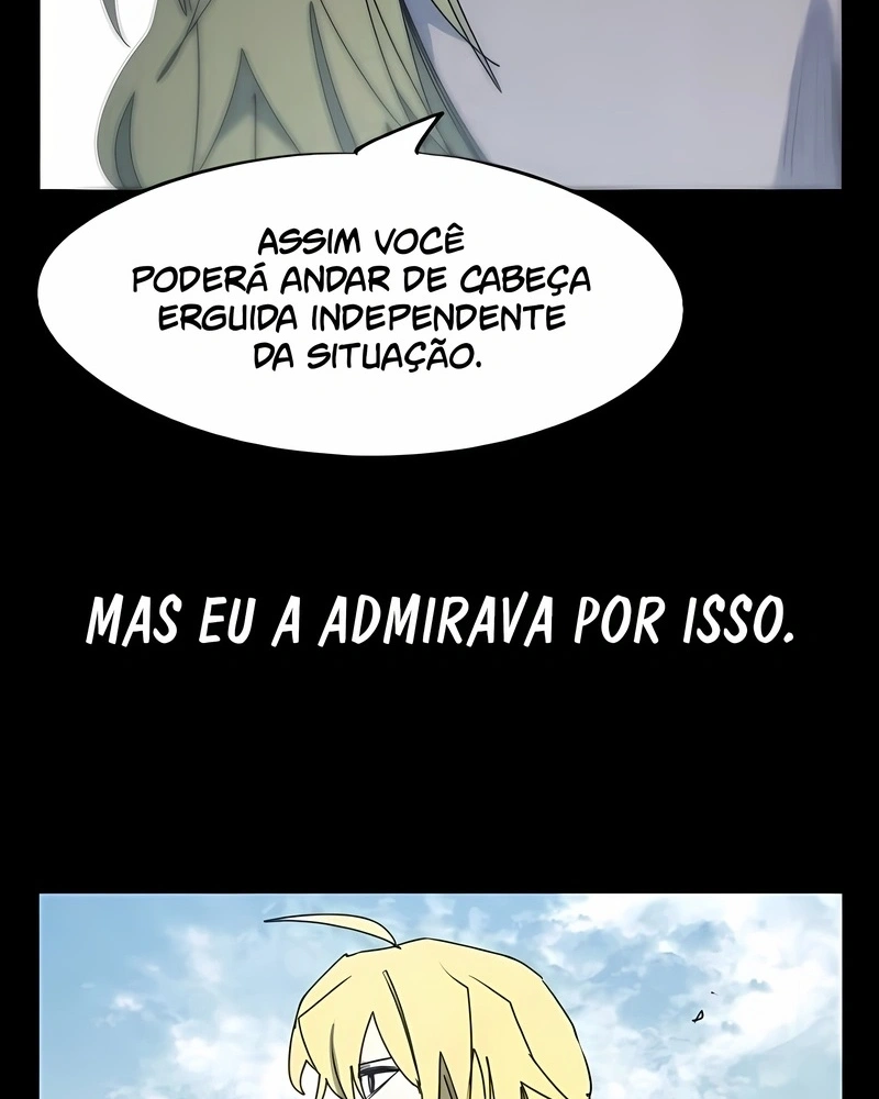 O Cavaleiro das Brasas Capítulo 175 Página 19