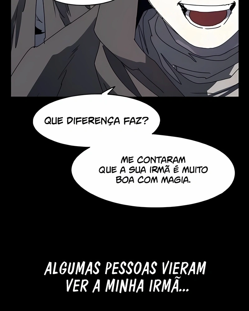 O Cavaleiro das Brasas Capítulo 175 Página 22