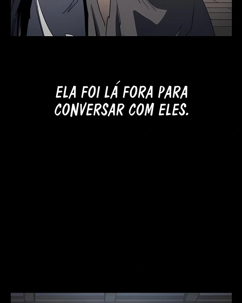 O Cavaleiro das Brasas Capítulo 175 Página 25