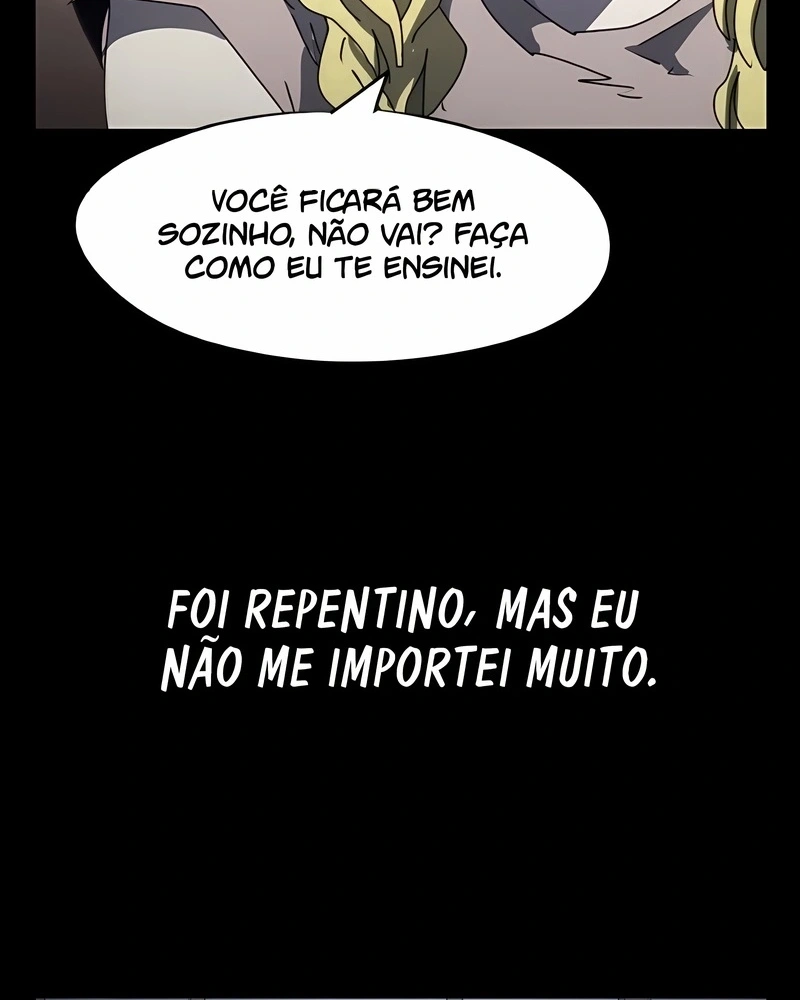O Cavaleiro das Brasas Capítulo 175 Página 28