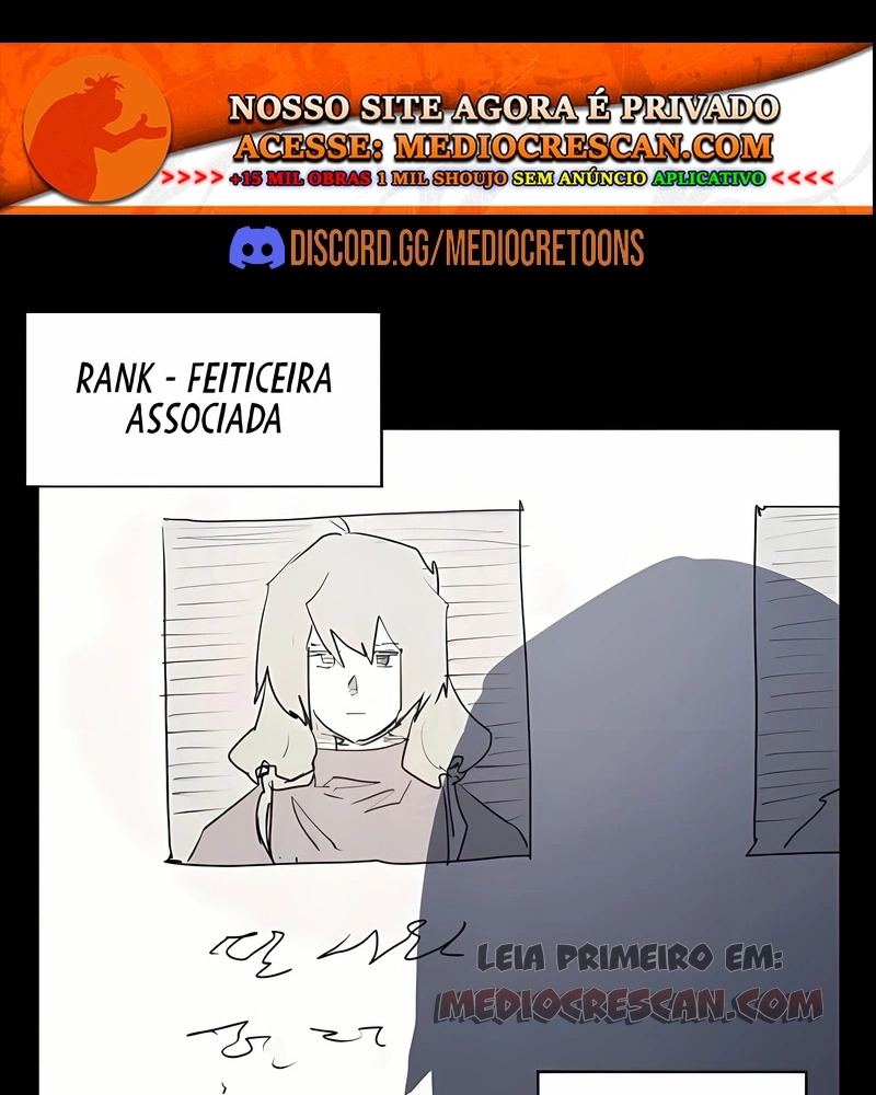 O Cavaleiro das Brasas Capítulo 175 Página 31