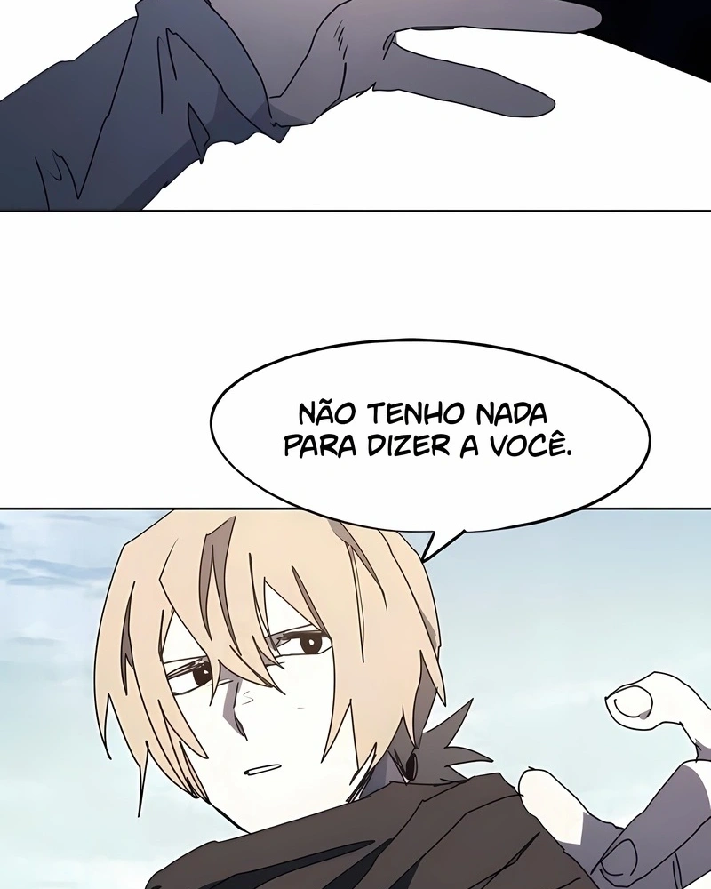 O Cavaleiro das Brasas Capítulo 175 Página 36