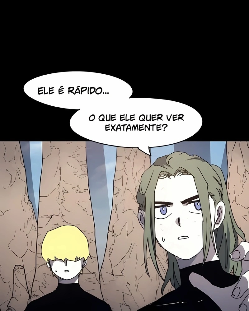 O Cavaleiro das Brasas Capítulo 175 Página 4