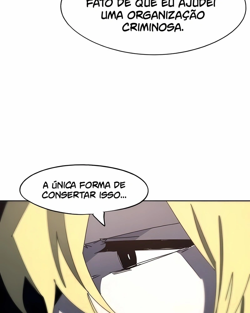 O Cavaleiro das Brasas Capítulo 175 Página 41