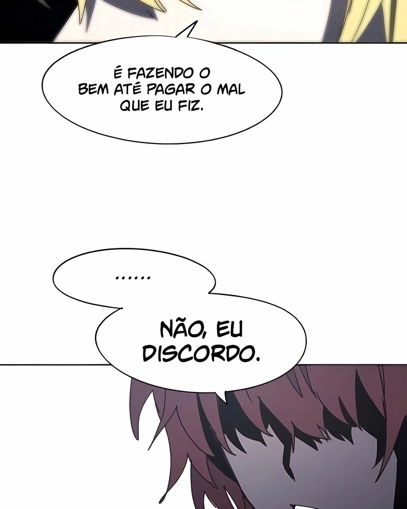 O Cavaleiro das Brasas Capítulo 175 Página 42
