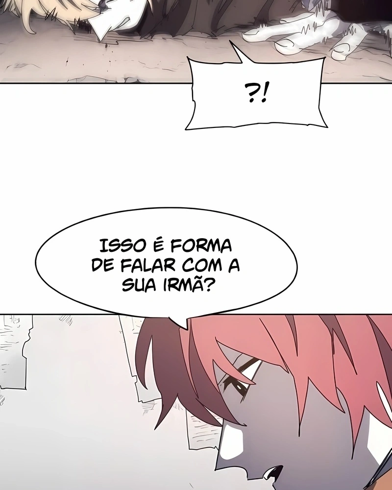 O Cavaleiro das Brasas Capítulo 175 Página 48