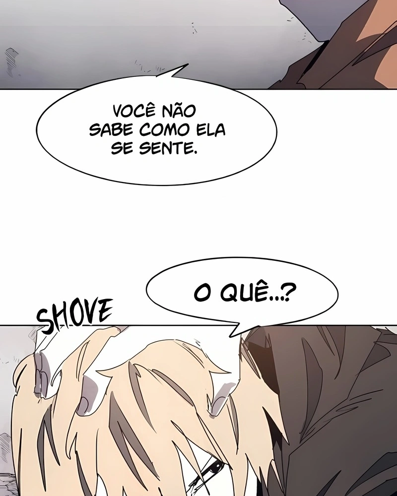 O Cavaleiro das Brasas Capítulo 175 Página 49
