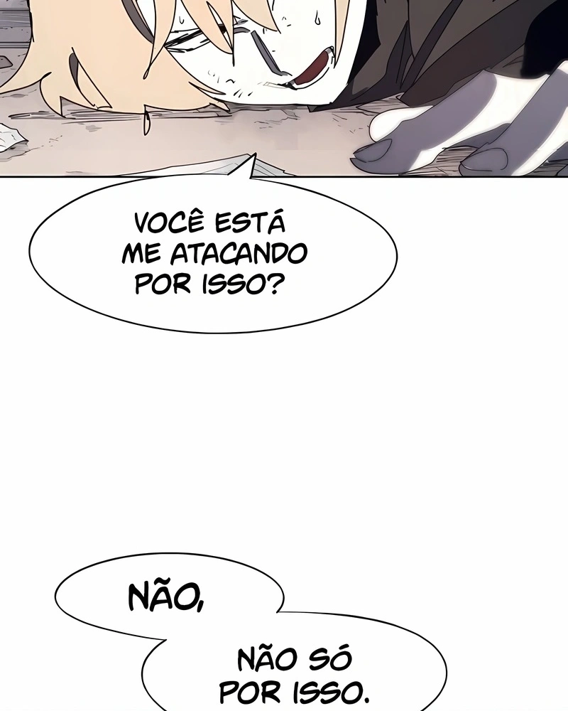 O Cavaleiro das Brasas Capítulo 175 Página 50