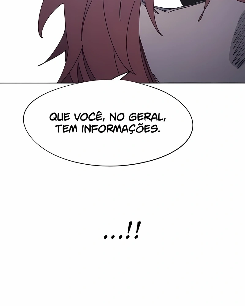 O Cavaleiro das Brasas Capítulo 175 Página 52