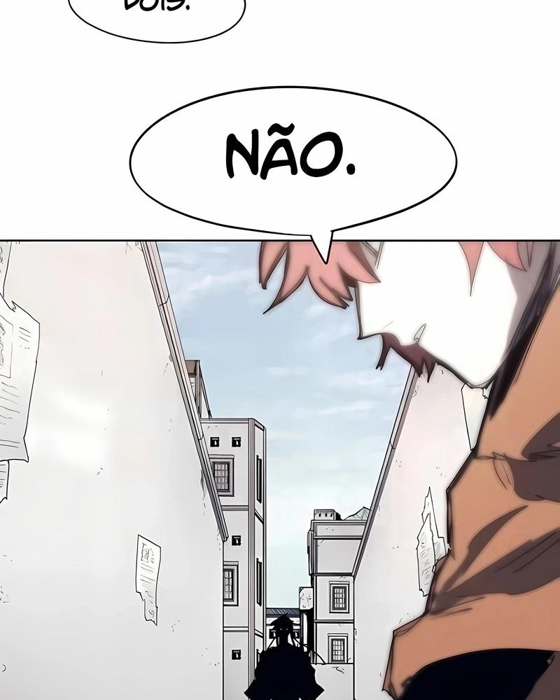 O Cavaleiro das Brasas Capítulo 175 Página 57